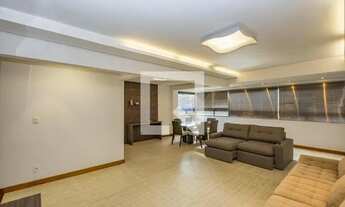 Imagem: Apartamento para Aluguel - Buritis, 3 Quartos