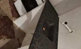 Imagem 5: ALUGO QUITINETE - RUA ARAPÁ ( RAMOS