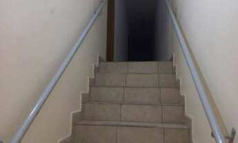 Imagem 3: Sala para alugar, 36 m² por R$ 1.320,00/mês - Vila Polopoli - São Paulo/SP