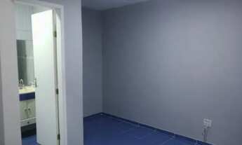 Imagem 6: Casa Maravilhosa