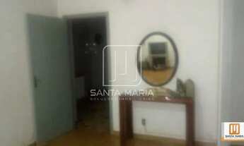 Imagem 7: Casa (sobrado na rua) 3 dormitórios/suite, cozinha planejada