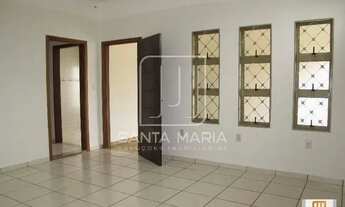 Imagem 7: Casa (térrea na rua) 3 dormitórios/suite, cozinha planejada