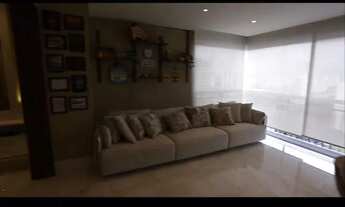 Imagem 5: Apartamento à venda no bairro Parque São Jorge - São Paulo/SP