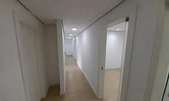 Imagem 3: Loja para alugar no bairro Centro