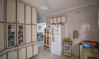 Imagem 7: Casa - Térrea no bairro Oásis, 800 metros da praia, Peruíbe-SP