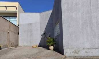 Imagem 4: Vendo uma casa na Arniqueiras em condomínio fechado 540 mil