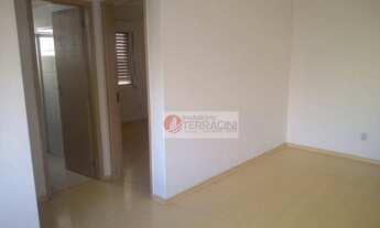 Imagem 3: Apartamento com 2 dormitórios, 63 m² - venda por R$ 159.000,00 ou aluguel por R$ 1.155,00