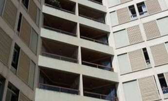 Imagem: RESIDENCIAL PARANAGUA