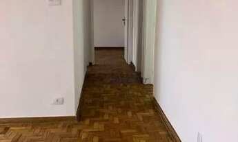 Imagem 4: Apartamento para alugar, 81 m² por R$ 2.400,02/mês - Tucuruvi - São Paulo/SP