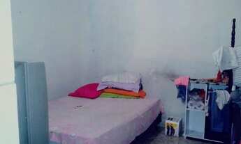 Imagem 6: Casas em São João de Meriti, bairro Jardim Meriti Rio de Janeiro