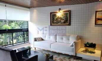 Imagem 5: RIO DE JANEIRO - Apartamento Padrão - RECREIO DOS BANDEIRANTES