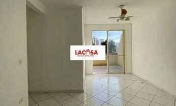 Imagem: OPORTUNIDADE !! Apartamento Na Bacabal