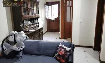 Imagem 5: Casa com 3 dormitórios à venda, 170 m² por R$ 900.000 - Morumbi - São Paulo/SP