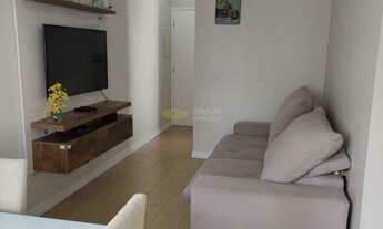 Imagem 4: Apartamento para Venda