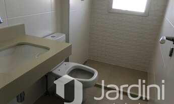 Imagem 2: Apartamento residencial a venda no Edifício Terraço D'Itália