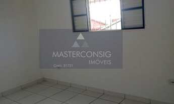 Imagem 3: CASA RESIDENCIAL em INDAIATUBA - SP, JARDIM MORADA DO SOL