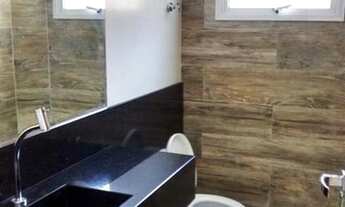 Imagem 5: Casa em Condomínio para Locação em Atibaia, Condomínio Porto Atibaia, 4 dormitórios, 4 suí