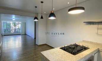 Imagem: Apartamento com 3 dormitórios para alugar