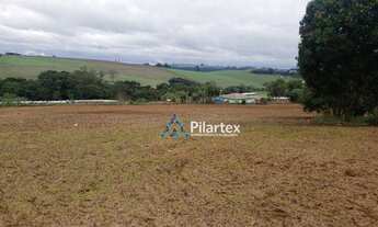 Imagem 4: Terreno à venda, 127050 m² por R$ 2.100.000,00 - Zona Rural - Faxinal/PR