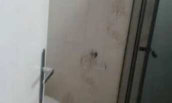 Imagem 6: Apartamento com 2 dormitórios, 58 m² - venda por R$ 335.000,00 ou aluguel por R$ 1.855,00