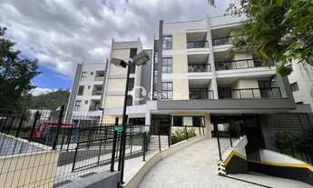 Imagem: Freguesia (Jacarepaguá