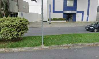 Imagem 3: Ponto Comercial para alugar, publico classes A/B, avenida Barão do Rio Branco - SJCampos/S