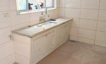 Imagem 5: Ed. Grillo. Bras. S/P. 1 Quarto/1 Banheiro/ 72m²