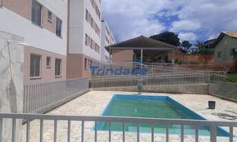 Imagem 12: Aluguel Residential / Apartment Santa Luzia MG