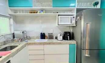 Imagem 5: Casa duplex em condomínio próximo à Av. ce040 - Eusébio