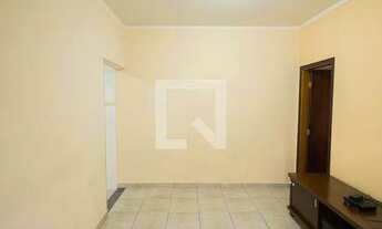 Imagem 5: Casa para Aluguel - Dos Casa, 2 Quartos, 70 m2