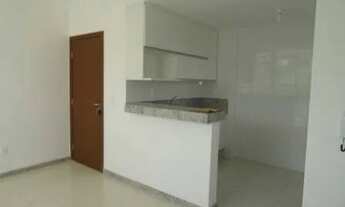 Imagem 2: Apartamento 02 qts/elevador/proximo a ufmg/bairro ouro preto
