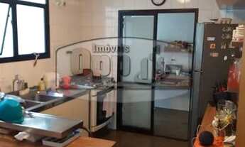 Imagem 6: SãO PAULO - Casa Padrão - Vila Monumento