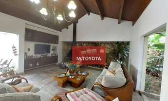 Imagem 3: Casa comercial no Jardim Maia - Guarulhos