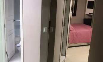 Imagem 6: Apartamento 3 quartos c/ 1 suíte para aluguel, 84m² - Bela Aliança