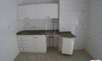 Imagem 6: Apartamento (tipo - padrao) 3 dormitórios/suite, cozinha planejada, portaria 24hs, salão d