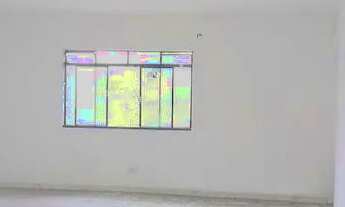 Imagem 3: Sala para alugar, 25 m² por R$ 940,00/mês - Tucuruvi - São Paulo/SP