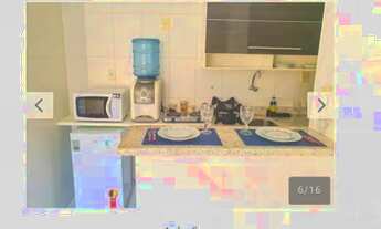 Imagem 4: JM05 2/4 Vilas do Atlântico!