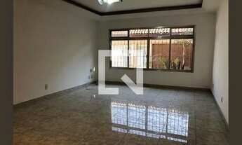 Imagem 2: Casa à Venda - Casa Verde, 3 Quartos, 207 m2