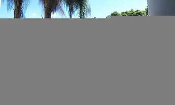 Imagem 4: Apartamento (tipo - padrao) 3 dormitórios/suite, cozinha planejada, em condomínio fechado