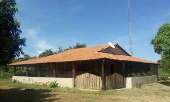 Imagem 7: FAZENDA NEGOCIO DE OPORTUNIDADE!!!