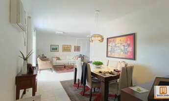 Imagem 4: Apartamento (tipo - padrao) 4 dormitórios/suite, cozinha planejada, portaria 24hs, lazer