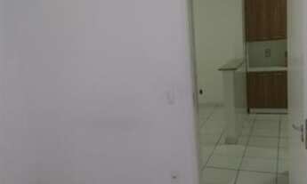 Imagem 7: Vendo Apartamento com 2 dormitórios - Próximo ao POLO SHOPPING