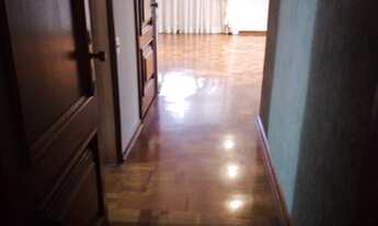 Imagem 6: APARTAMENTO RESIDENCIAL em SÃO PAULO - SP, SANTO AMARO