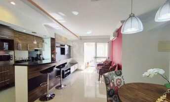 Imagem 2: Apartamento em Sarandi