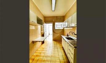 Imagem 4: São Paulo - Casa Padrão - ACLIMAÇÃO