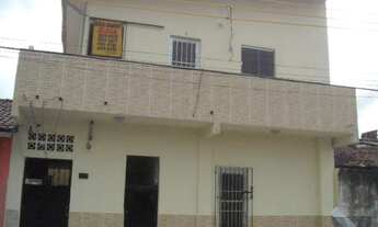 Imagem 2: Graça Sanches Aluga VL-700,00 Casa Nos AltosTipo Apto