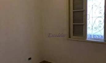 Imagem 2: Casa com 4 dormitórios para alugar, 233 m² por R$ 4.416,00/mês - Jardim Sao Paulo(Zona Nor