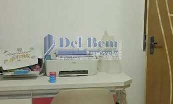 Imagem 6: Apartamento para Venda em Mogi das Cruzes, Vila Da Prata, 2 dormitórios, 1 banheiro, 1 vag