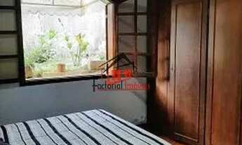 Imagem 7: Casa 3 quartos, 2 suítes, 4 vagas à venda no bairro Dom Bosco