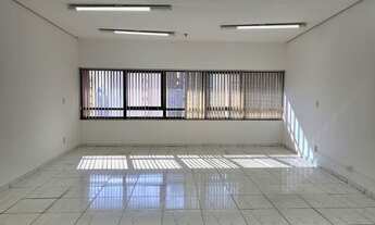 Imagem: Sala para alugar, 50 m² por R$ 2.036,00/mês